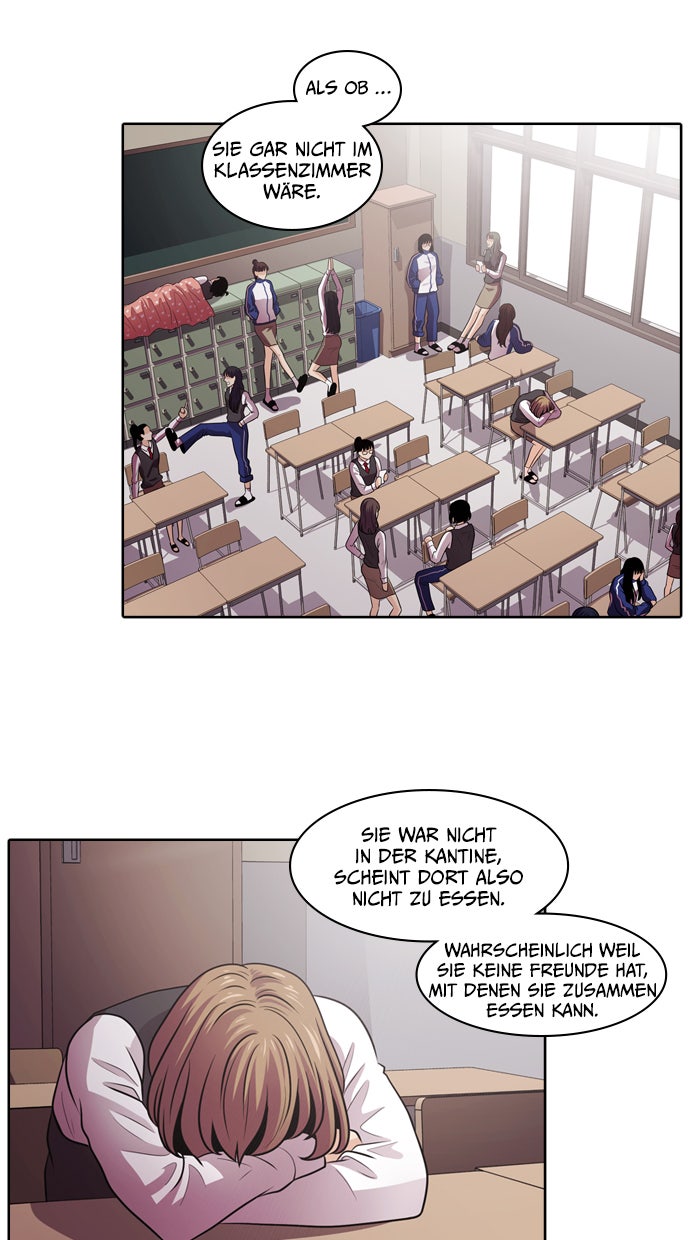 Read Tomorrow Manga Online