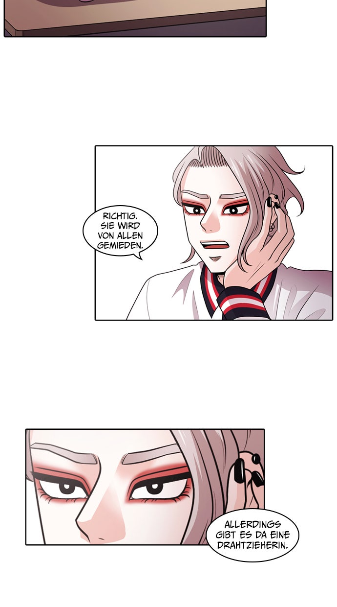 Read Tomorrow Manga Online