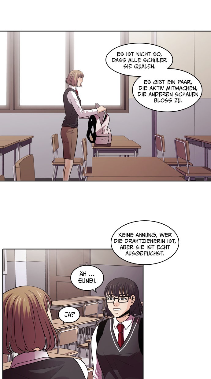 Read Tomorrow Manga Online