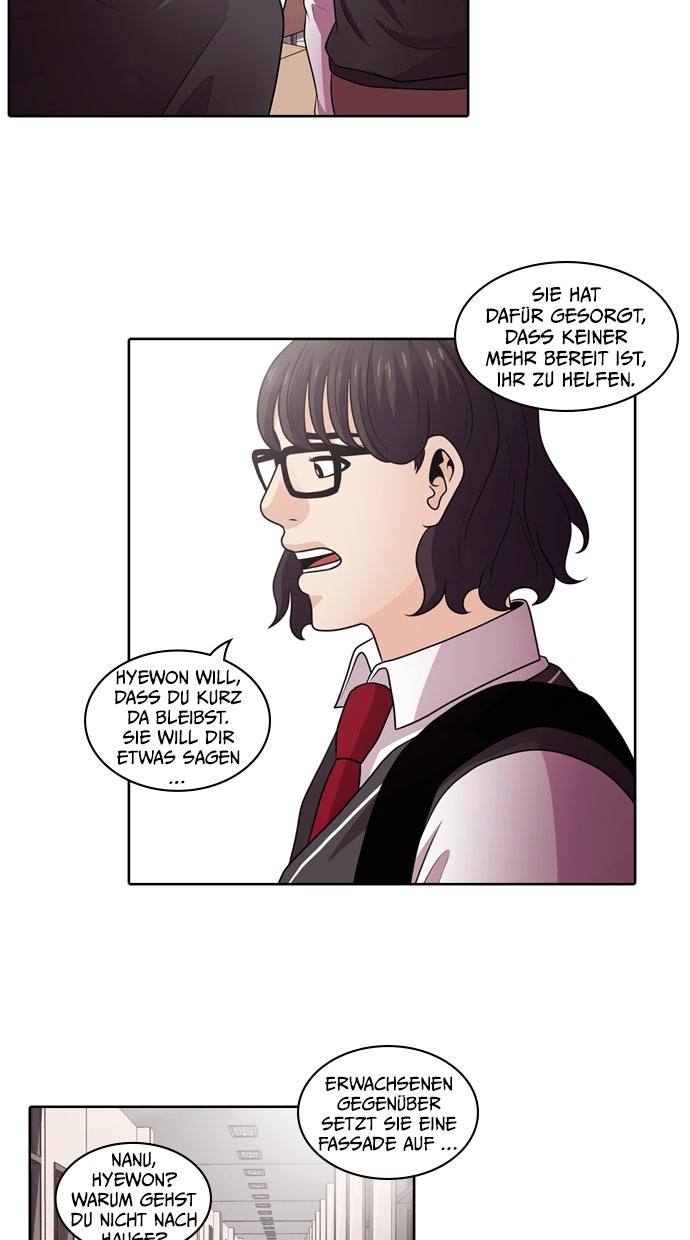 Read Tomorrow Manga Online