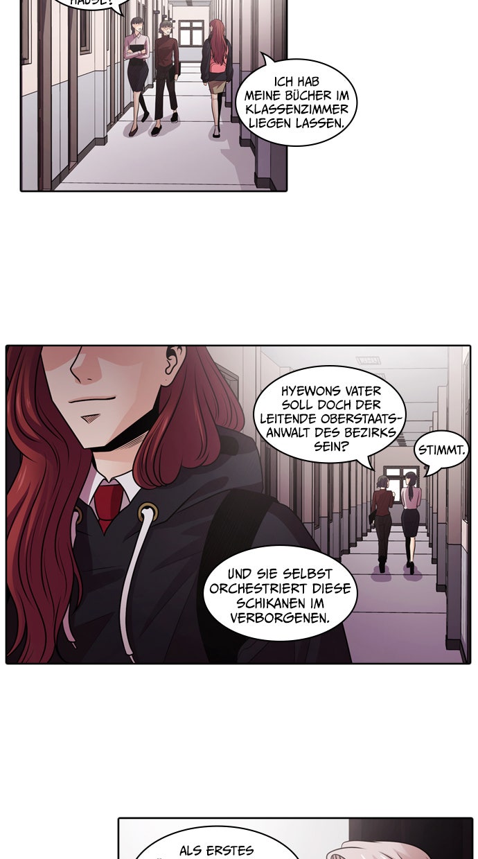 Read Tomorrow Manga Online