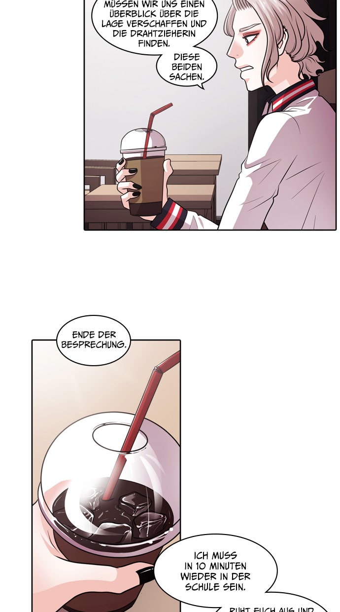 Read Tomorrow Manga Online