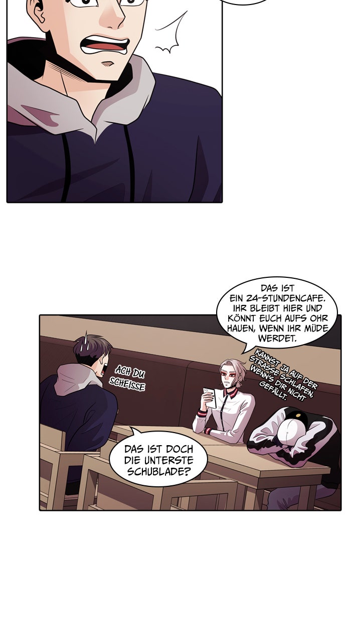 Read Tomorrow Manga Online