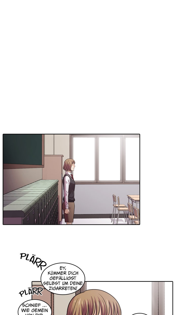 Read Tomorrow Manga Online