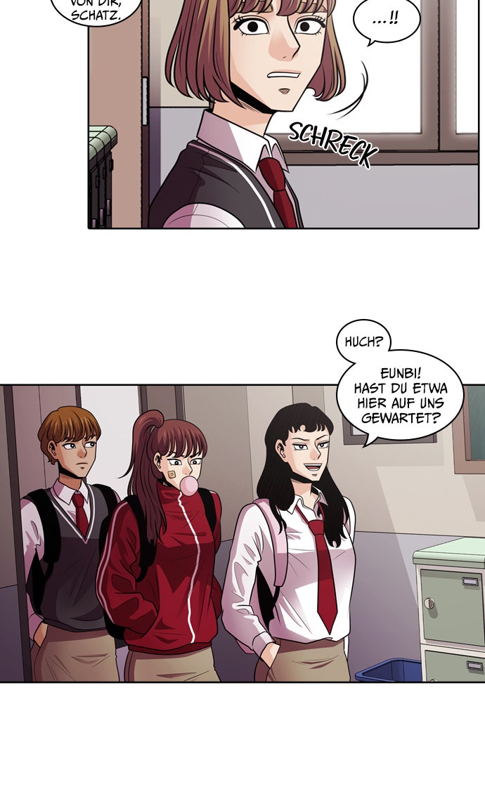 Read Tomorrow Manga Online