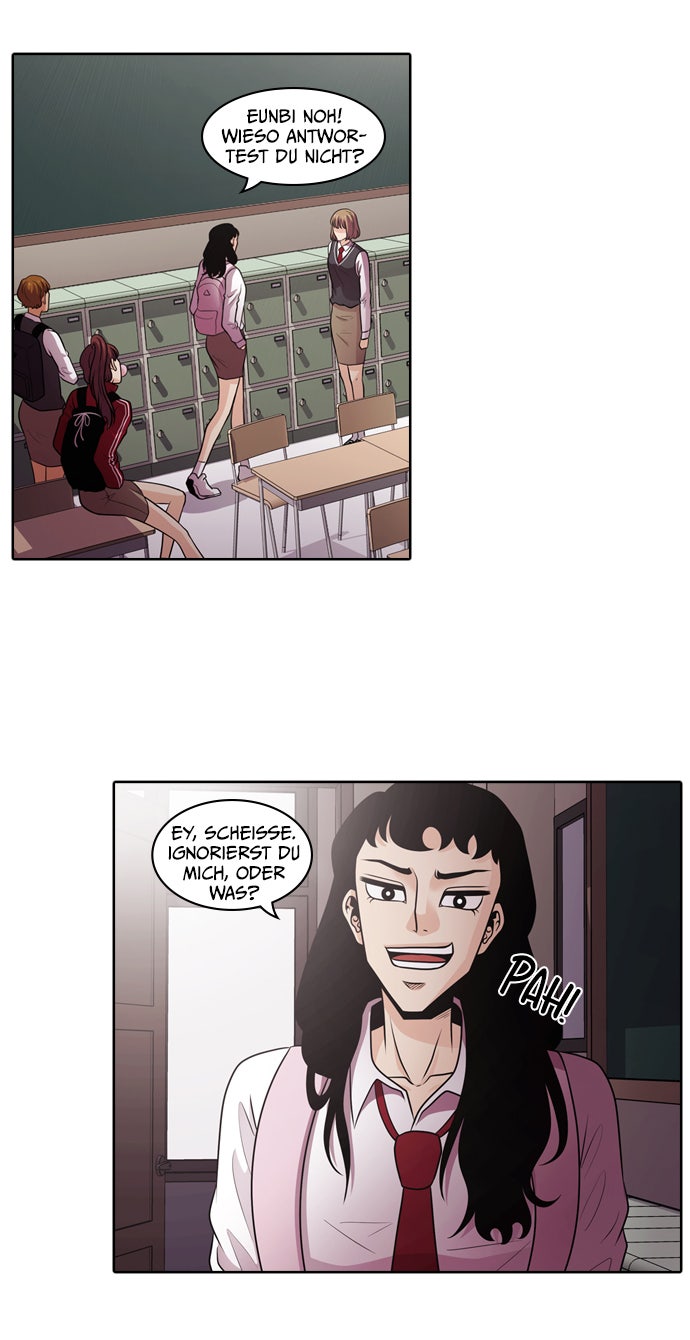 Read Tomorrow Manga Online