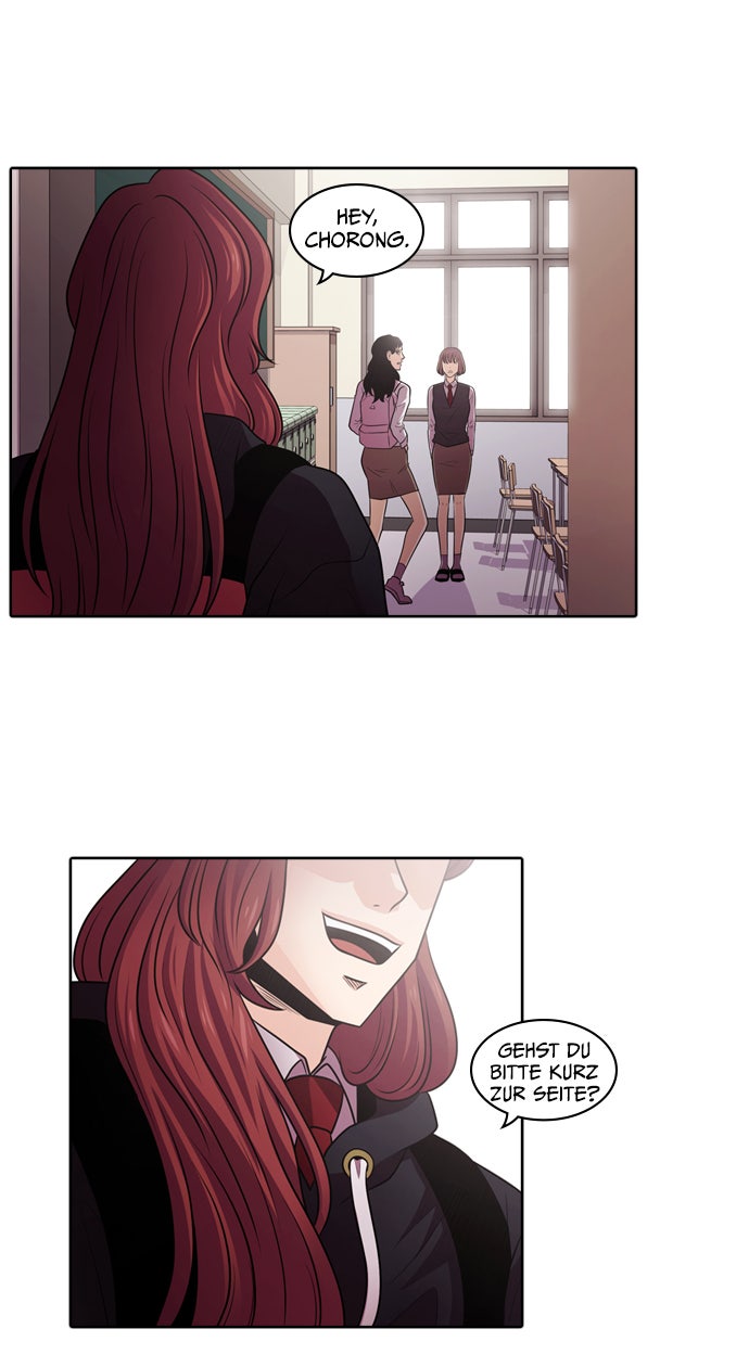 Read Tomorrow Manga Online