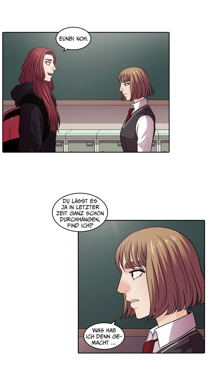 Read Tomorrow Manga Online