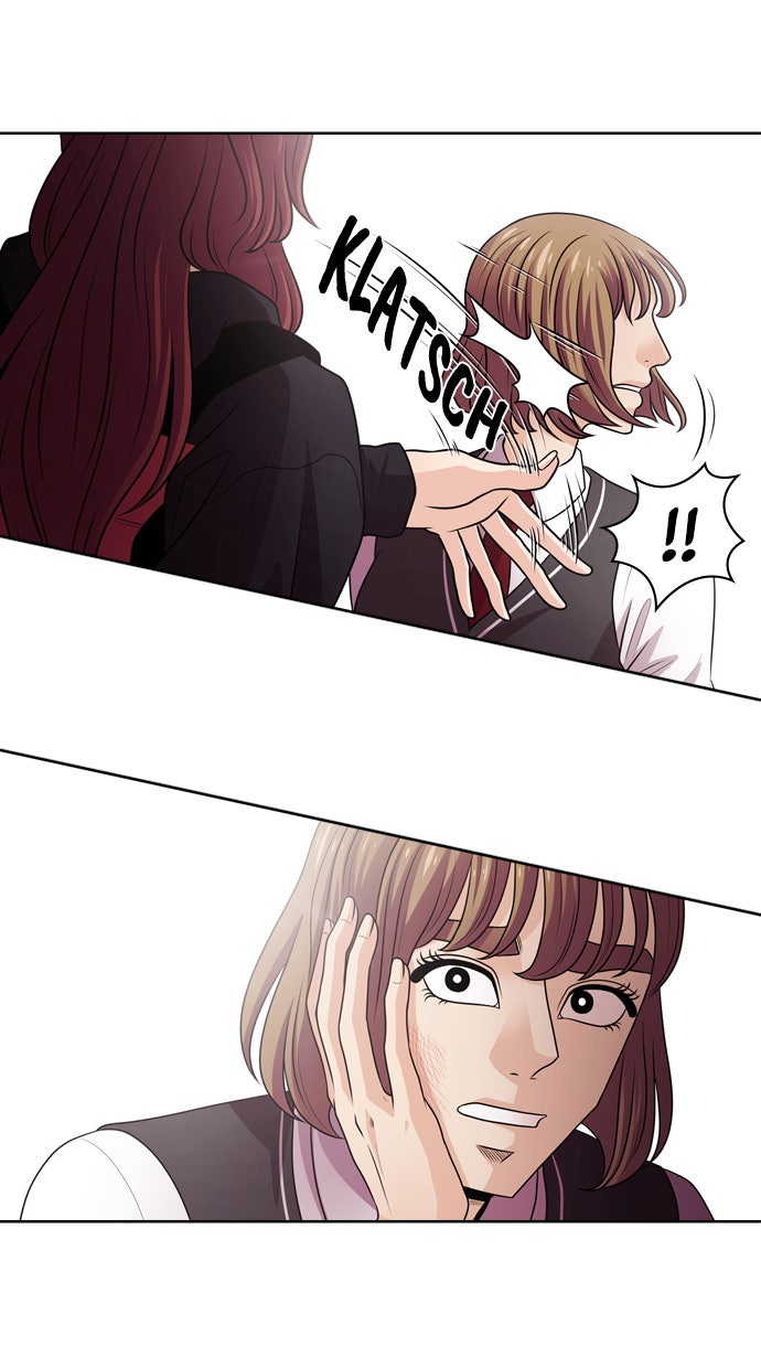 Read Tomorrow Manga Online