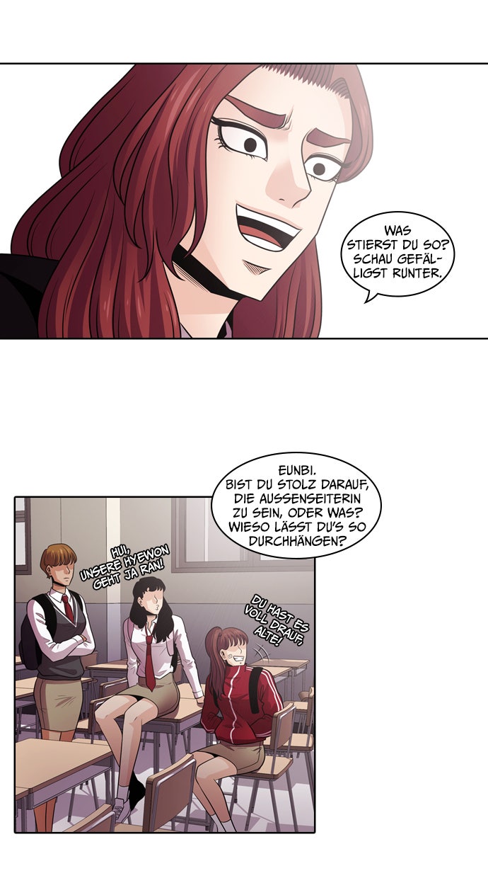 Read Tomorrow Manga Online
