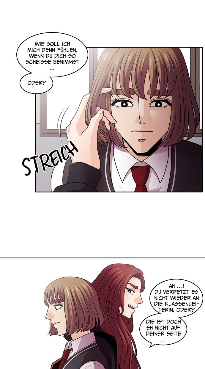 Read Tomorrow Manga Online