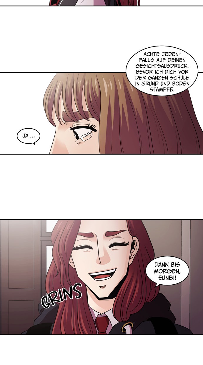 Read Tomorrow Manga Online