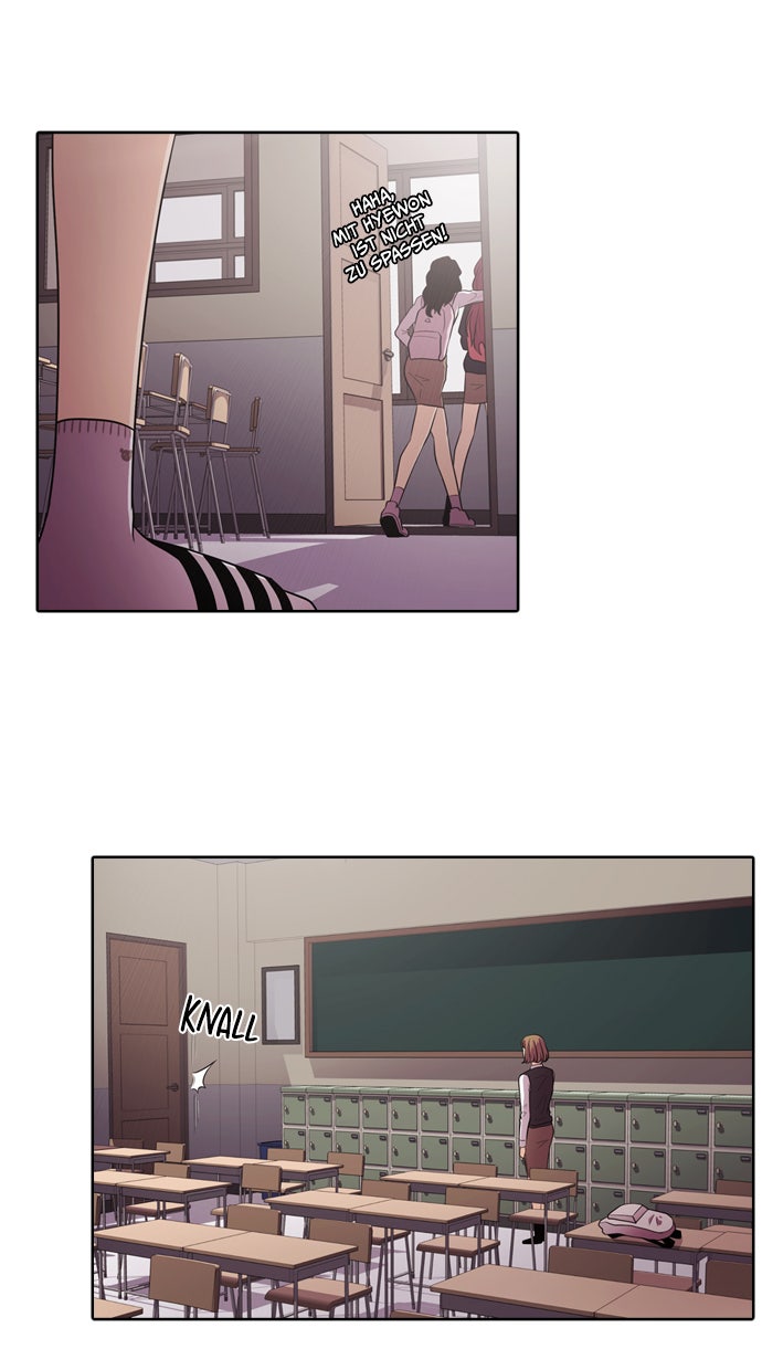 Read Tomorrow Manga Online