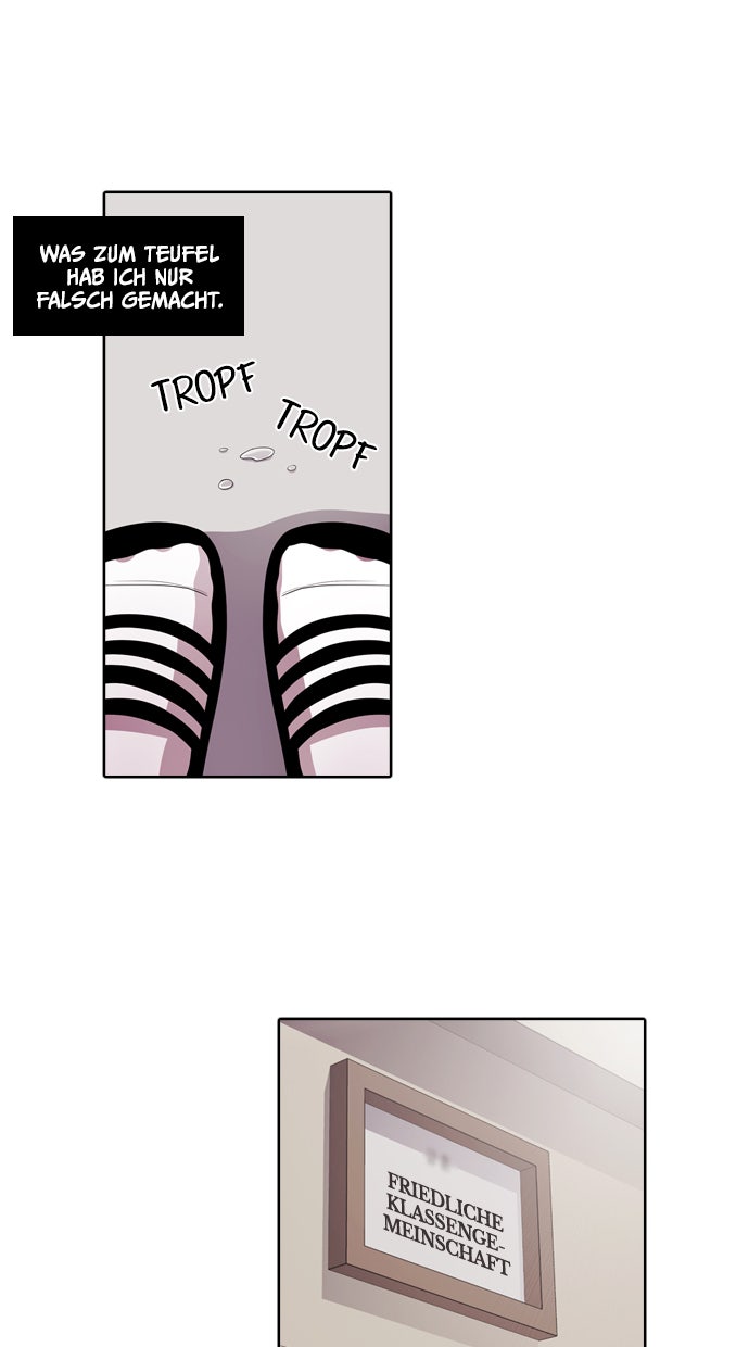 Read Tomorrow Manga Online