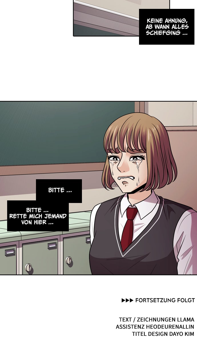 Read Tomorrow Manga Online