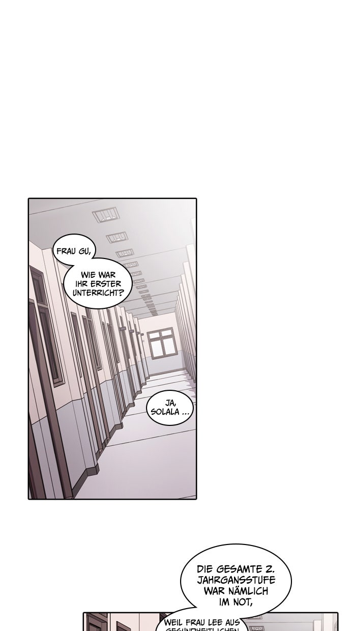 Read Tomorrow Manga Online