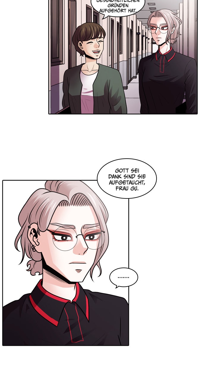 Read Tomorrow Manga Online