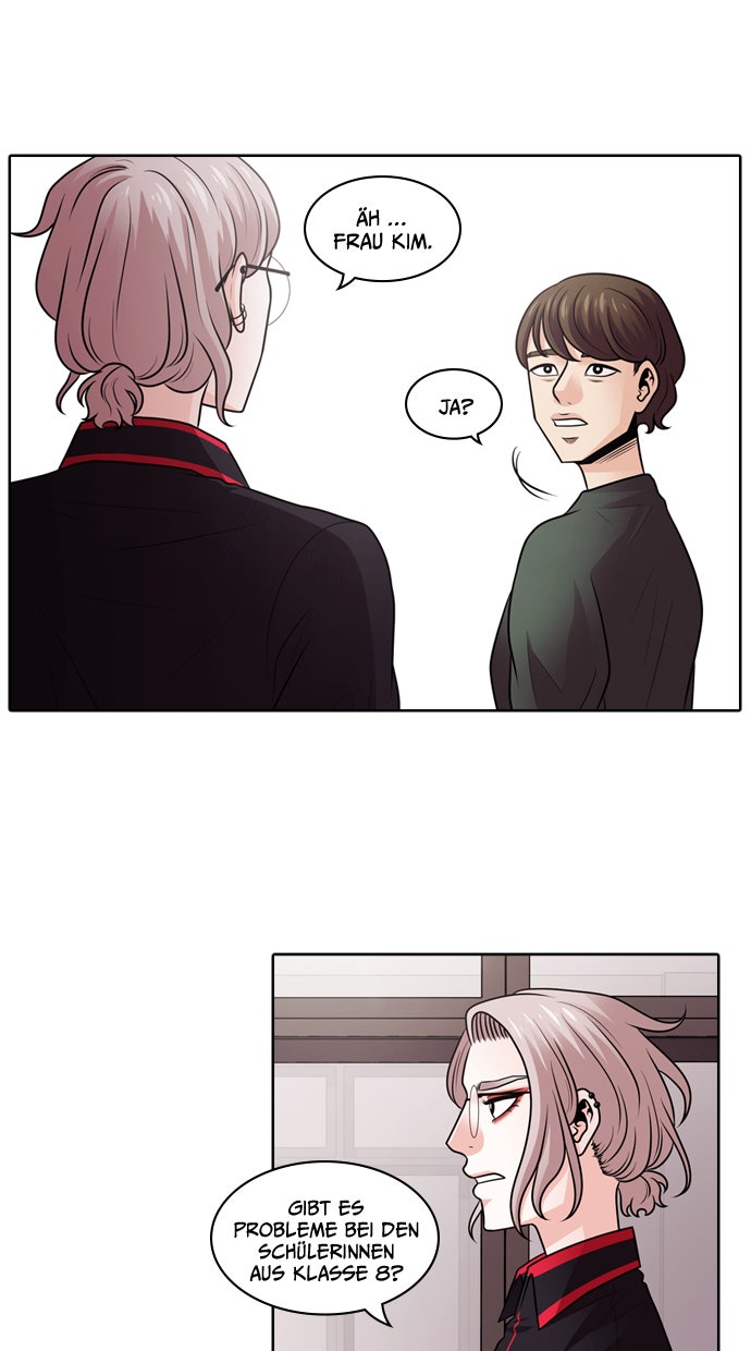 Read Tomorrow Manga Online