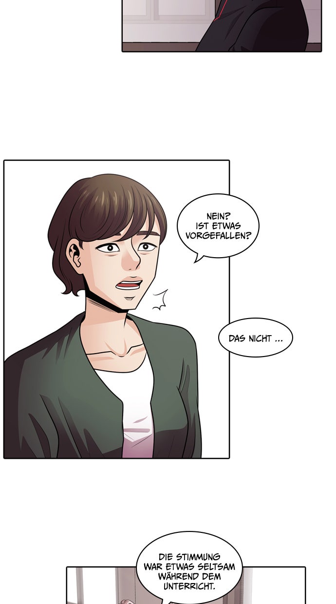 Read Tomorrow Manga Online