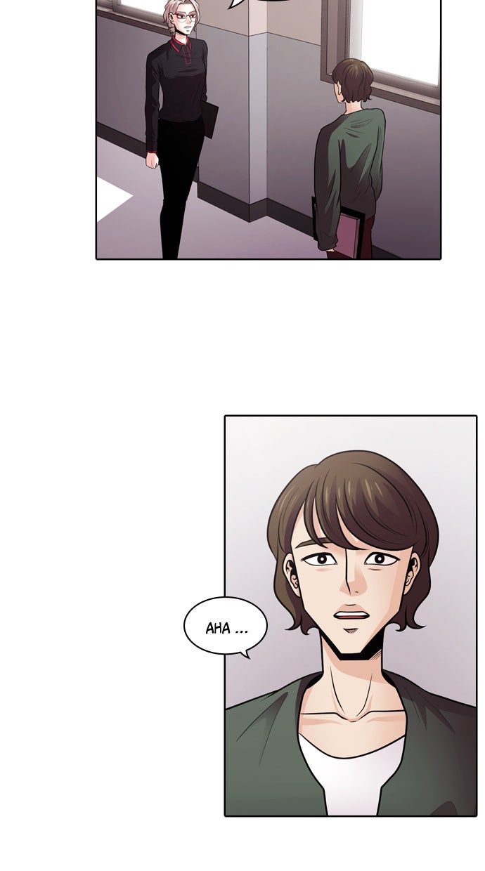 Read Tomorrow Manga Online