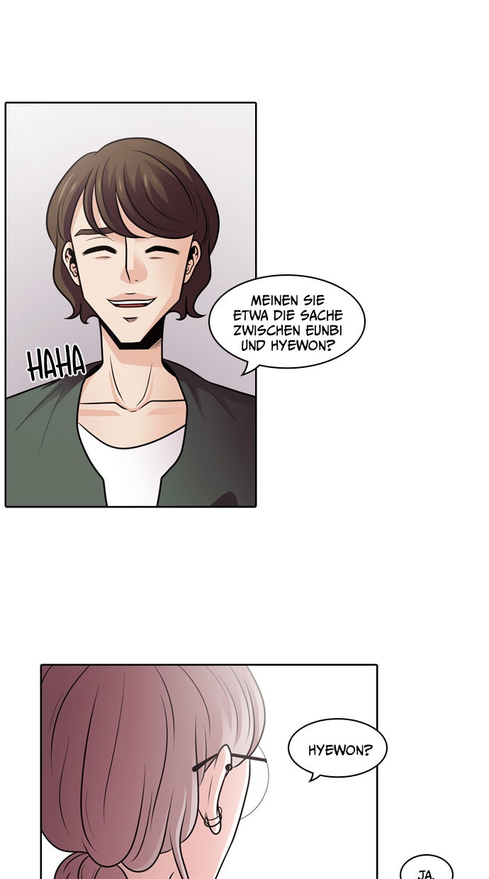 Read Tomorrow Manga Online