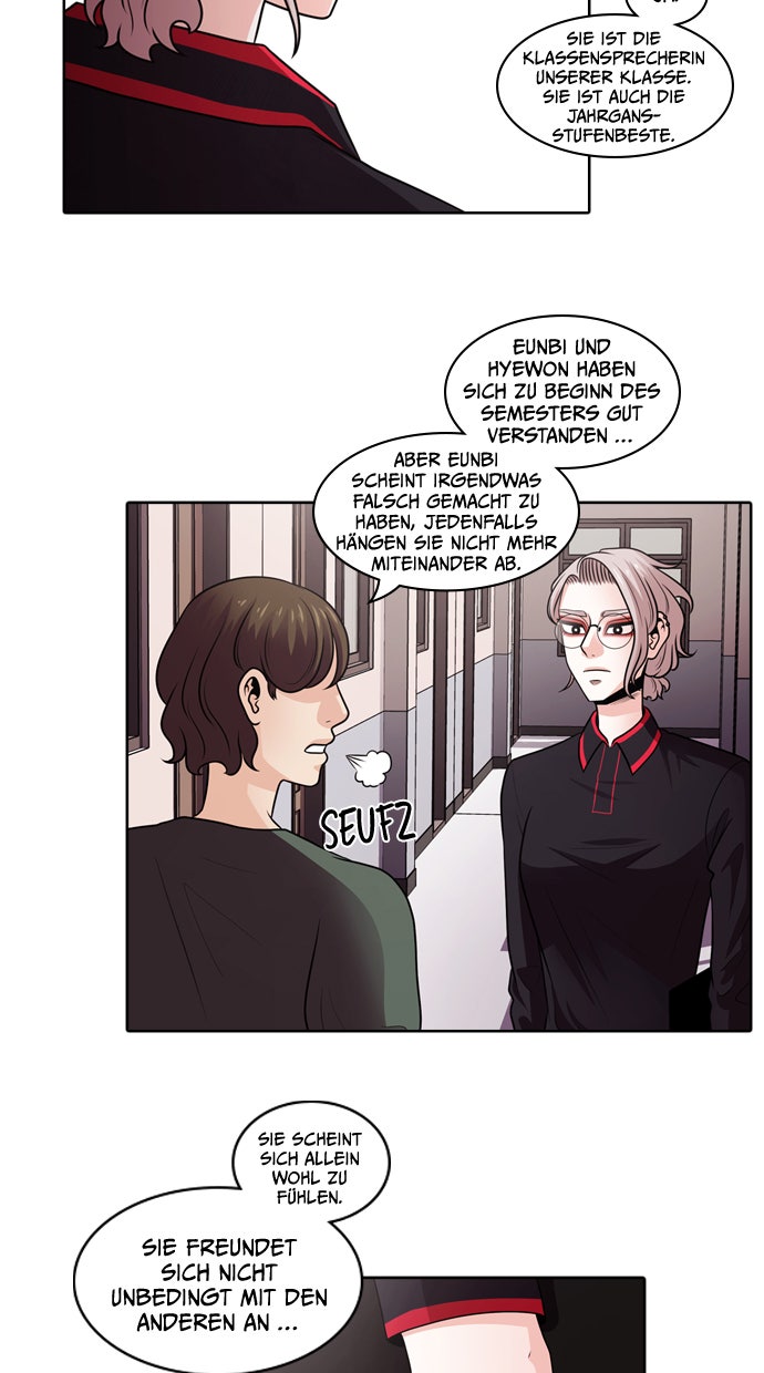 Read Tomorrow Manga Online