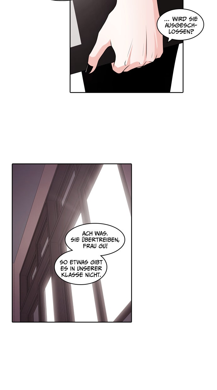 Read Tomorrow Manga Online