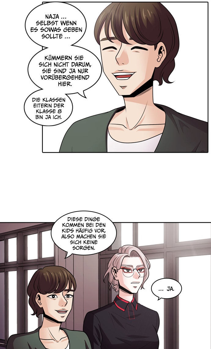 Read Tomorrow Manga Online