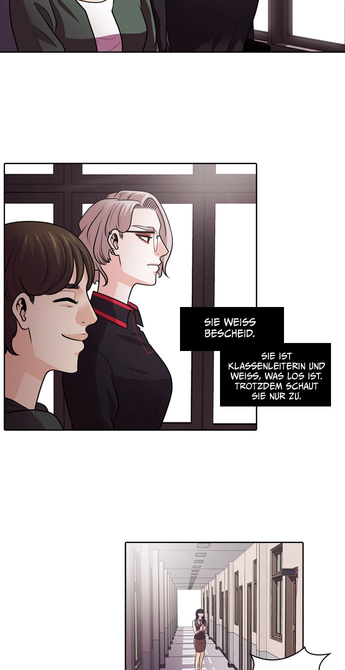 Read Tomorrow Manga Online
