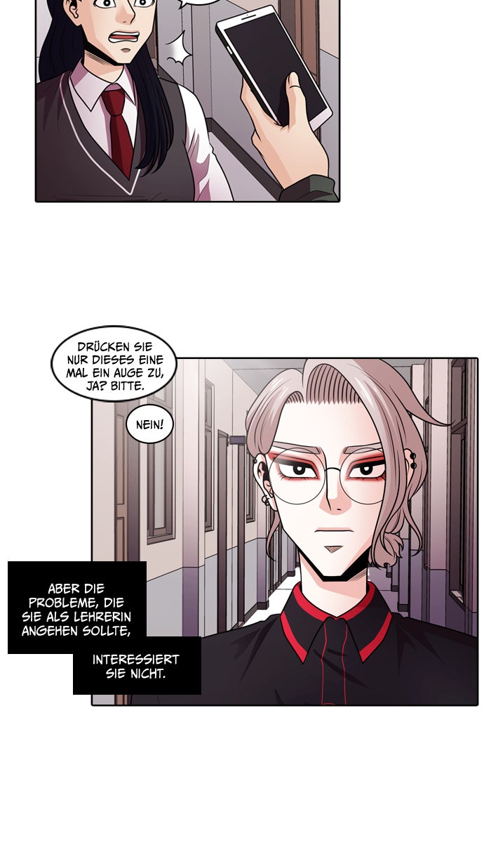 Read Tomorrow Manga Online