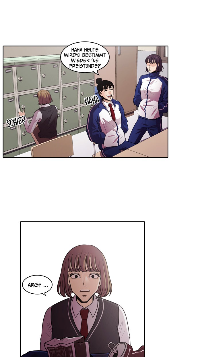 Read Tomorrow Manga Online