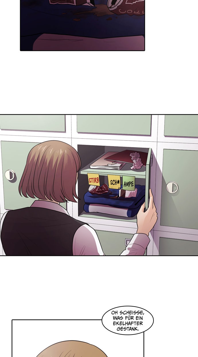 Read Tomorrow Manga Online