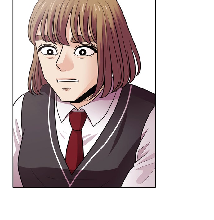 Read Tomorrow Manga Online