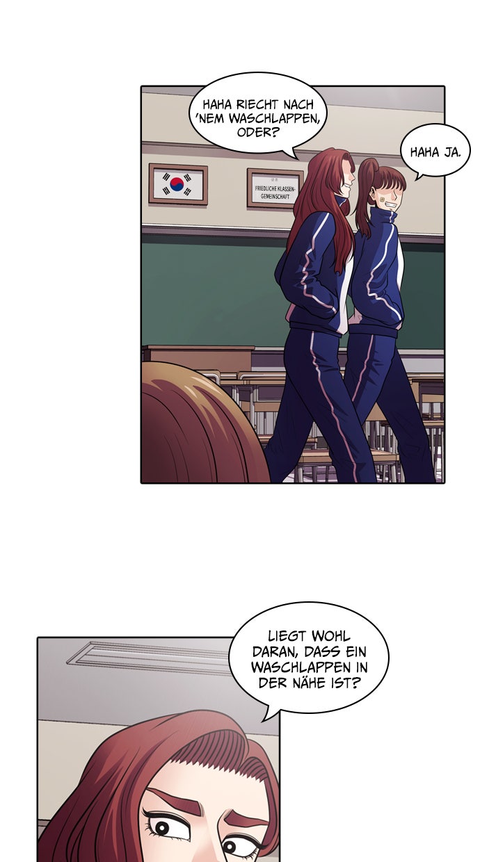 Read Tomorrow Manga Online