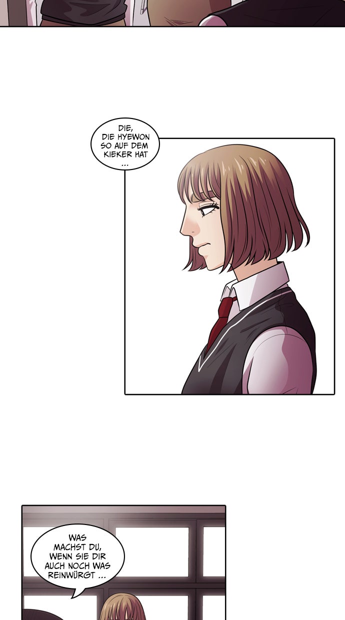 Read Tomorrow Manga Online