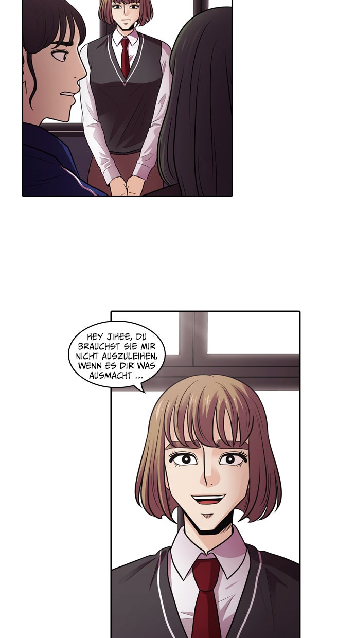 Read Tomorrow Manga Online