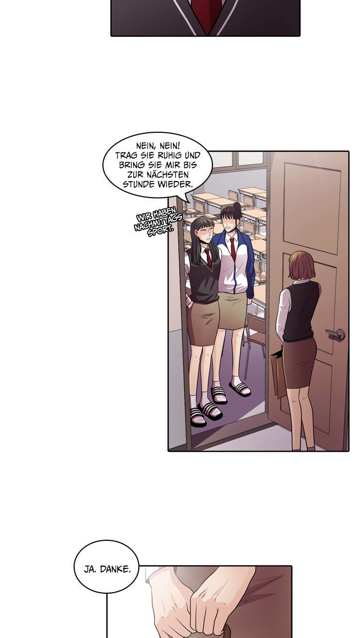 Read Tomorrow Manga Online