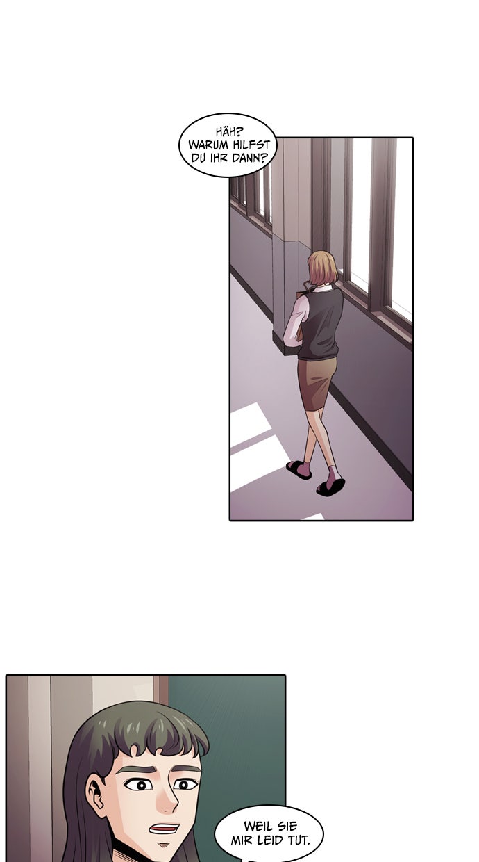 Read Tomorrow Manga Online