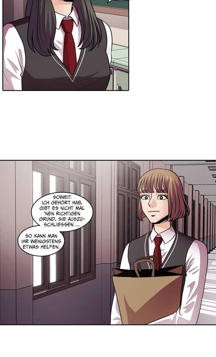 Read Tomorrow Manga Online