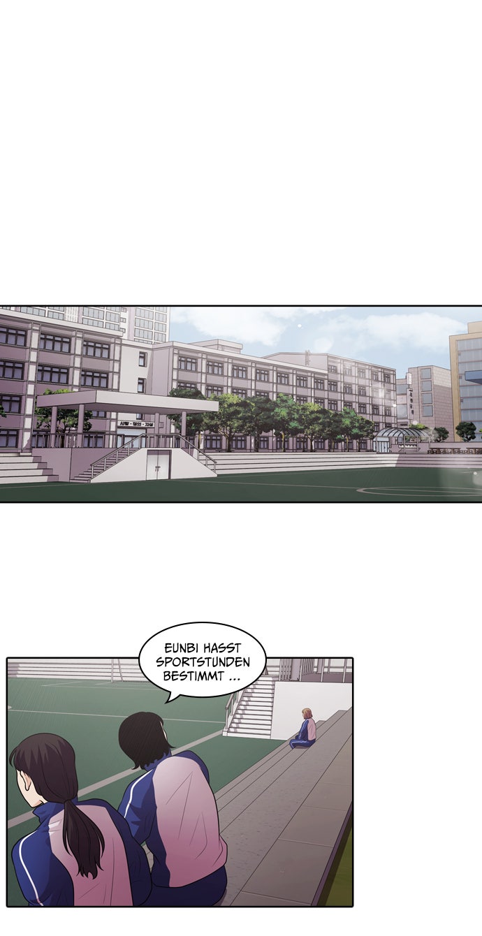 Read Tomorrow Manga Online