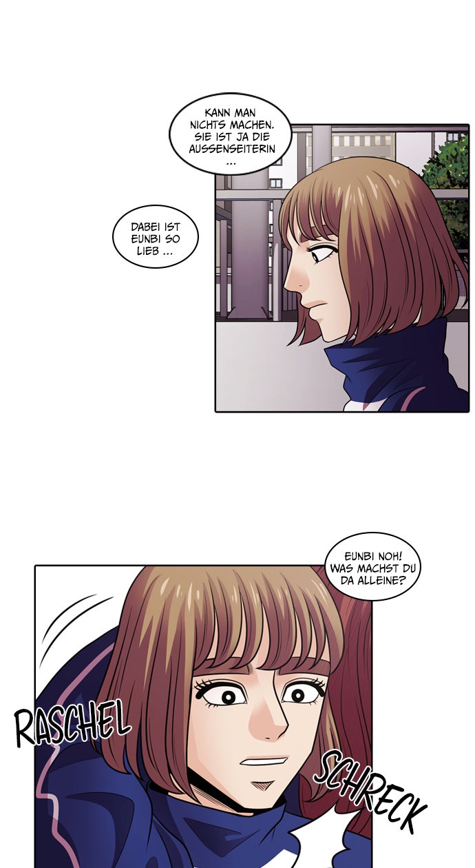 Read Tomorrow Manga Online
