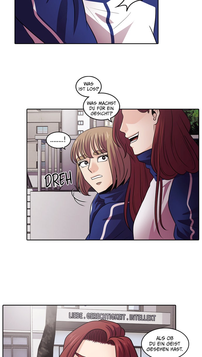 Read Tomorrow Manga Online