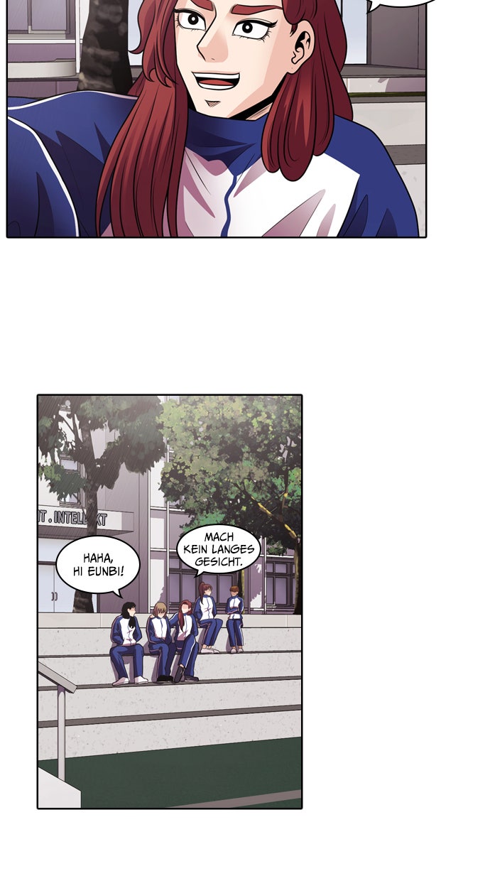 Read Tomorrow Manga Online