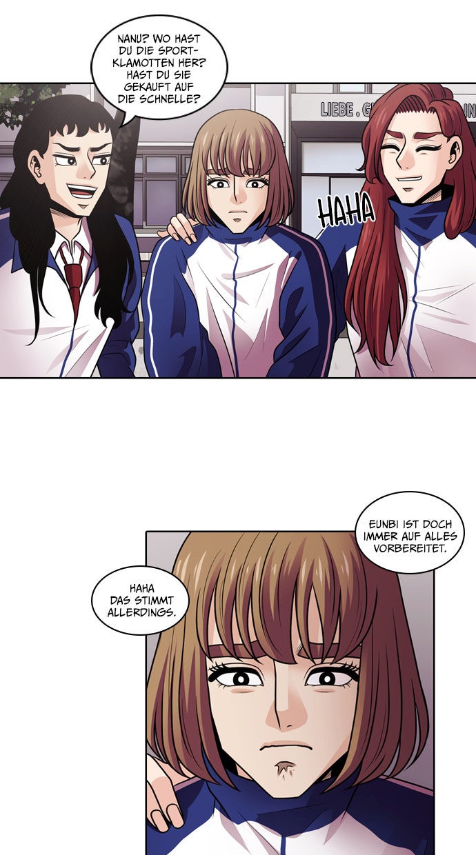 Read Tomorrow Manga Online