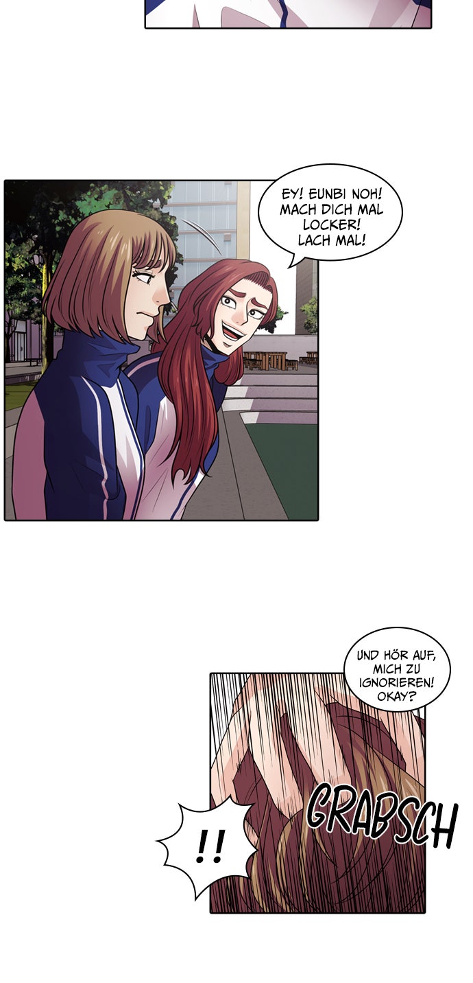 Read Tomorrow Manga Online