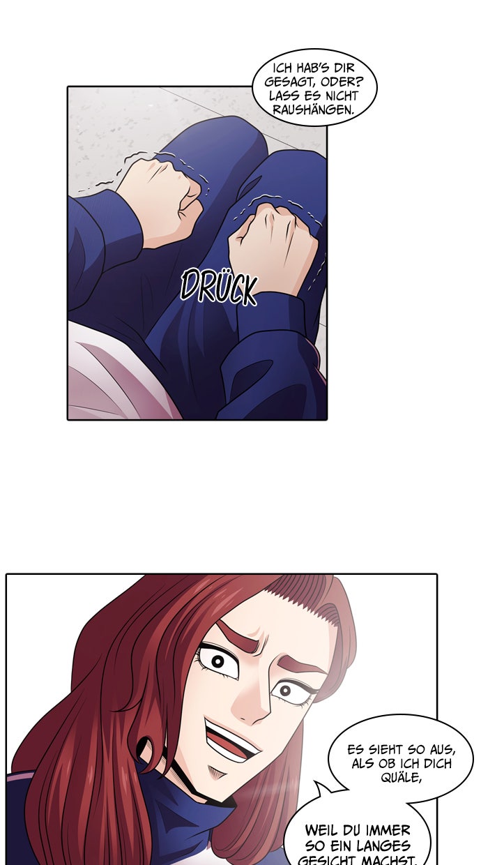 Read Tomorrow Manga Online