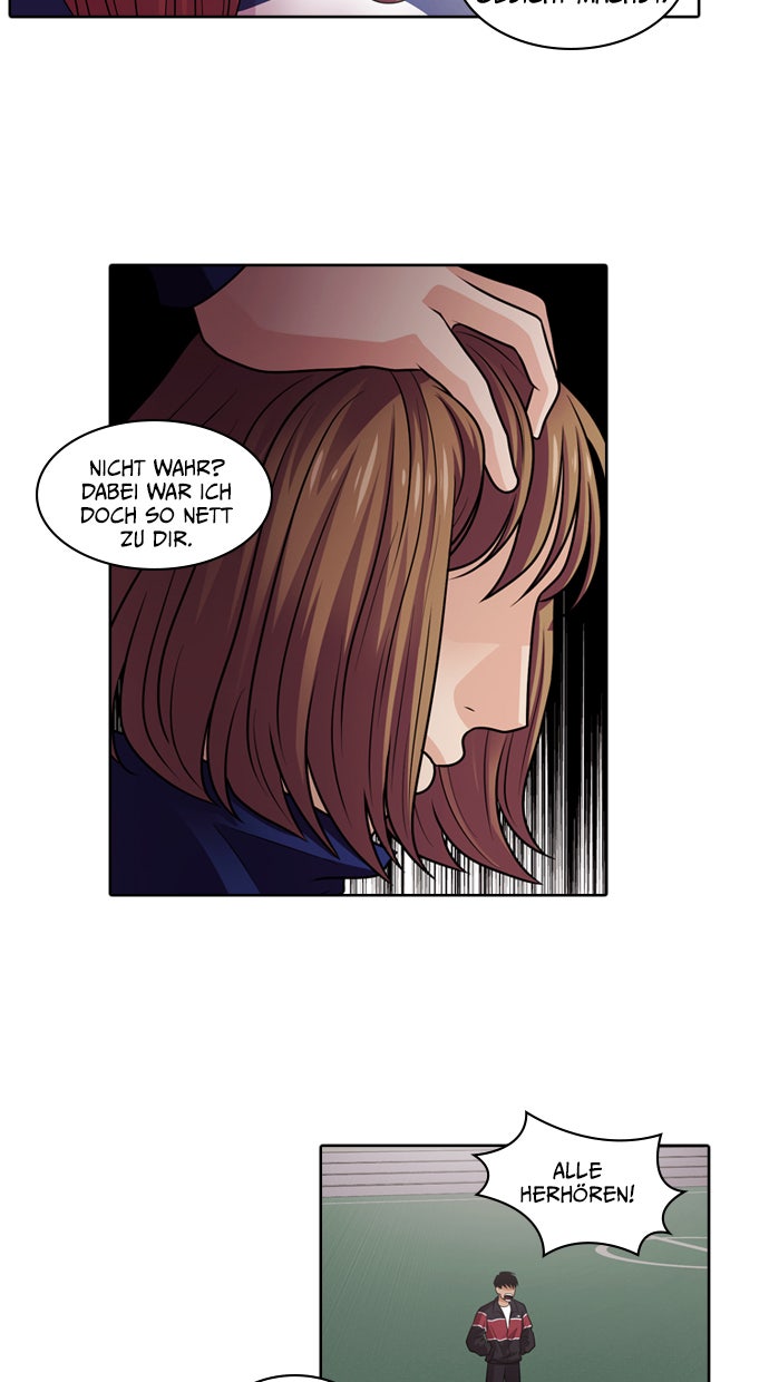 Read Tomorrow Manga Online