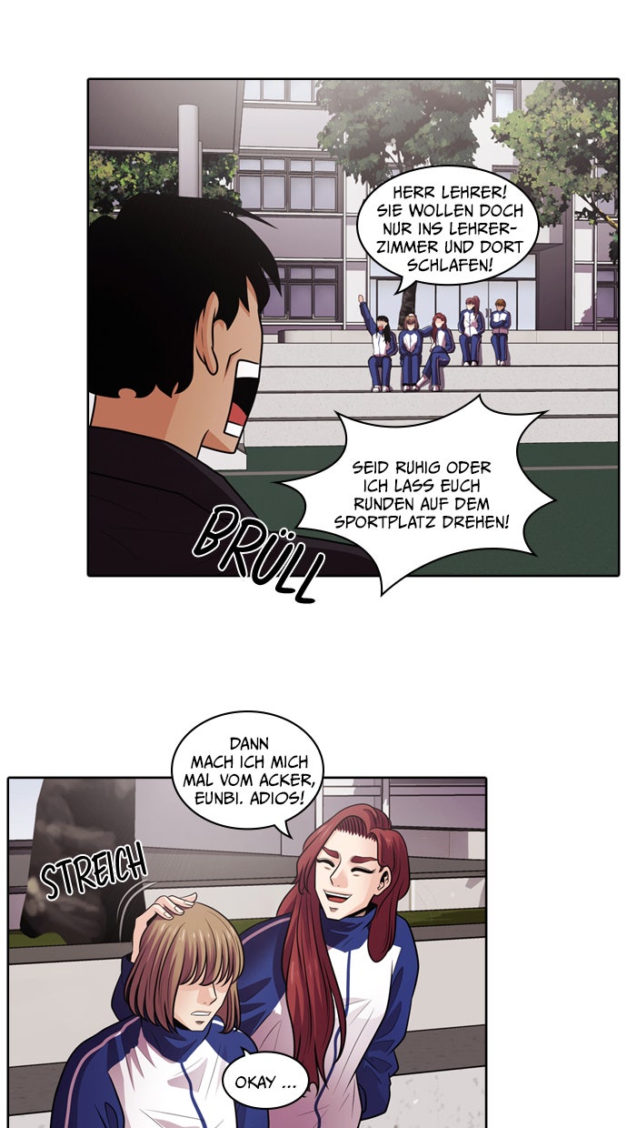 Read Tomorrow Manga Online