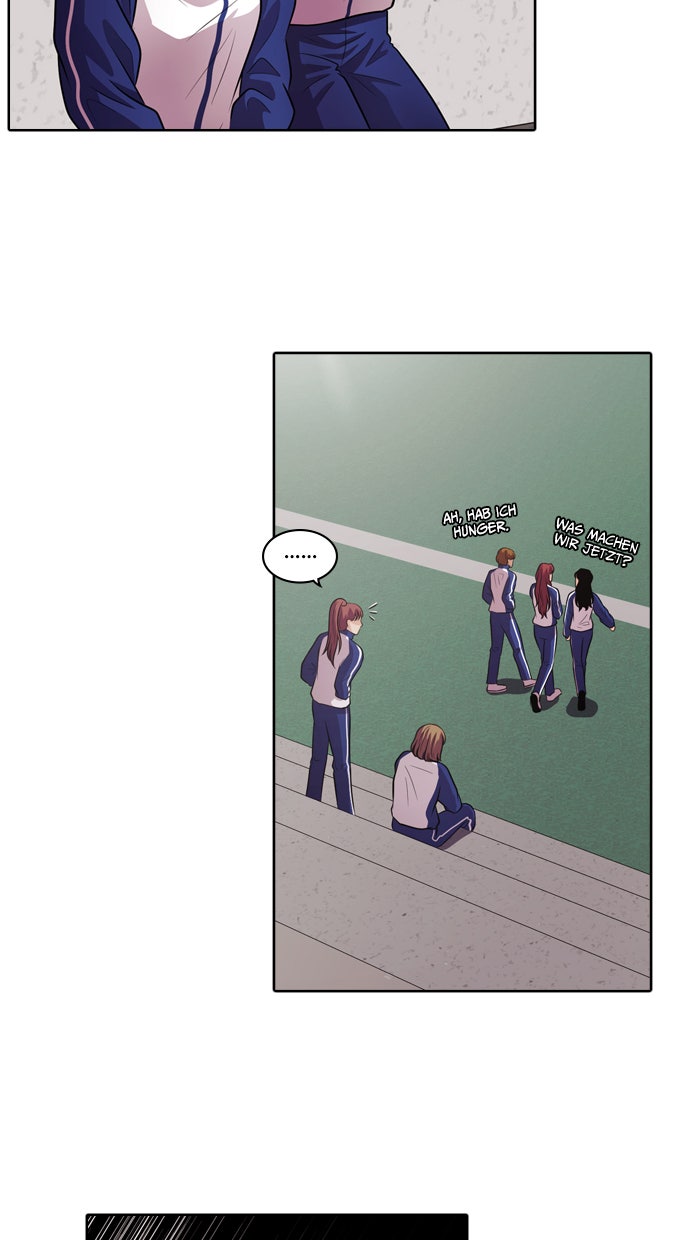 Read Tomorrow Manga Online