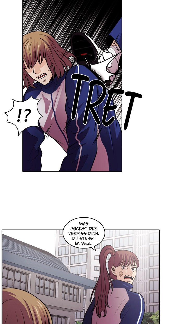 Read Tomorrow Manga Online